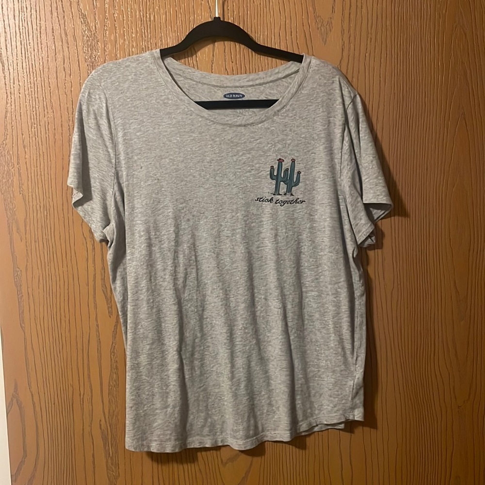 Old Navy Top